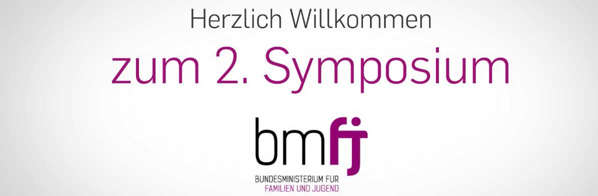 Robert Ritter Actor Unternehmen für Familien