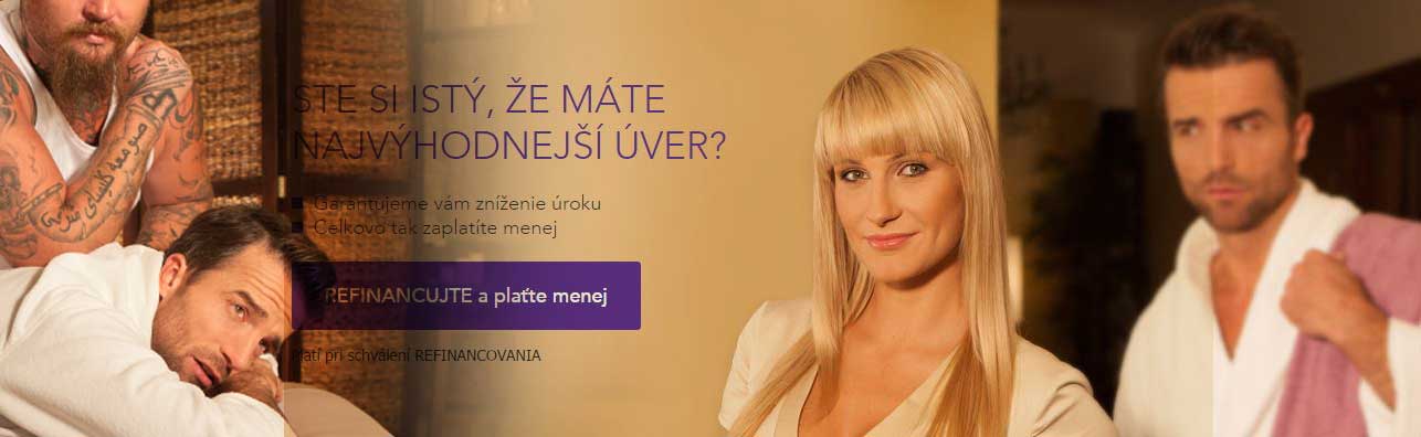 Robert Ritter Actor ZUNO BANK